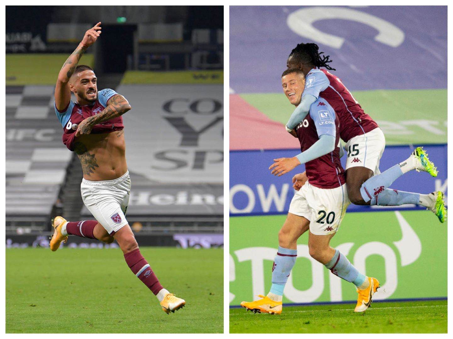 量和现时状 量和现时状