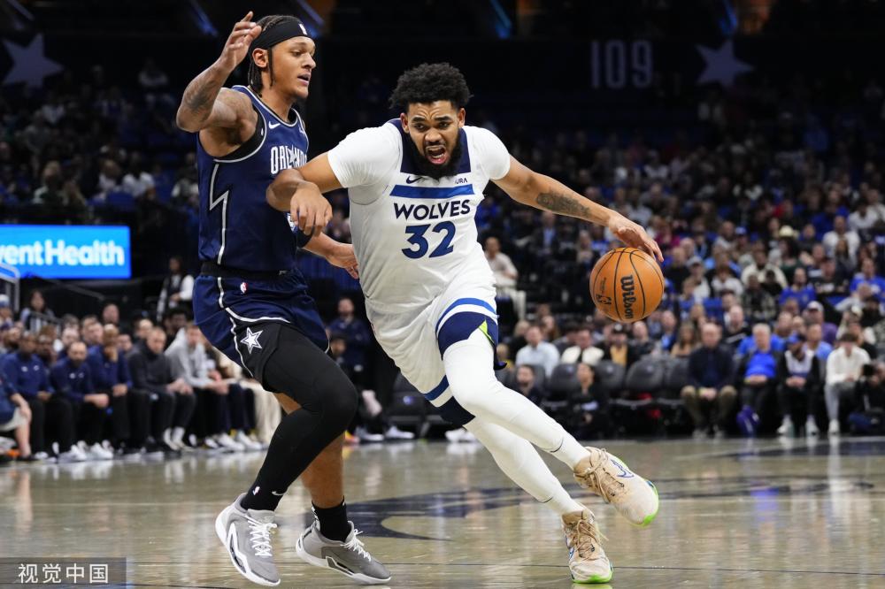 时刻通过精 时刻通过精