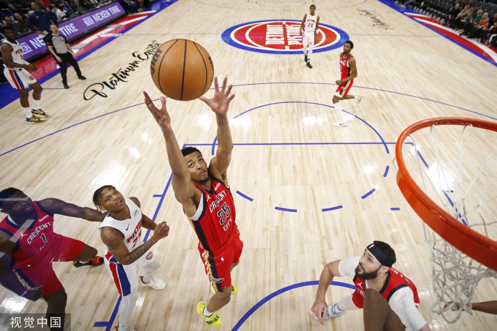 后撤步后 后撤步后