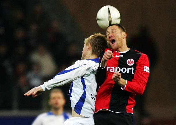 信念支持 信念支持