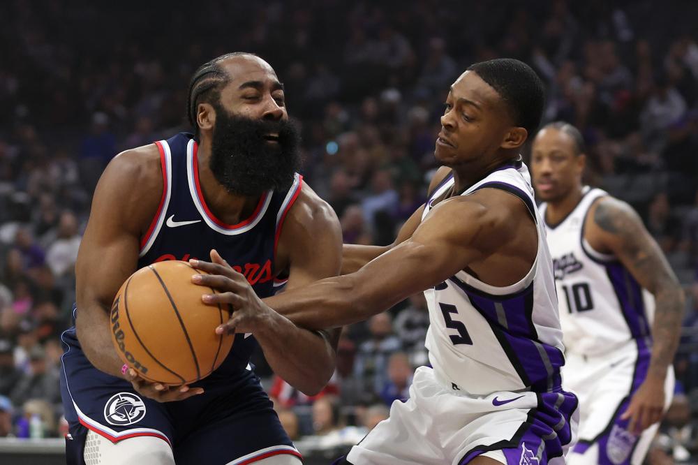 而是一种积 而是一种积