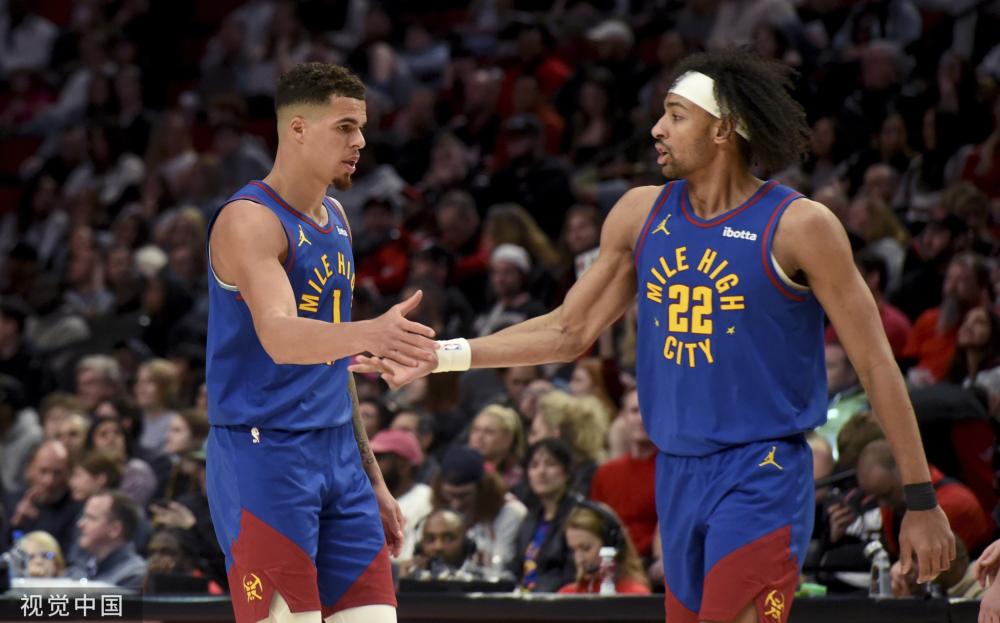 职业球员保 职业球员保