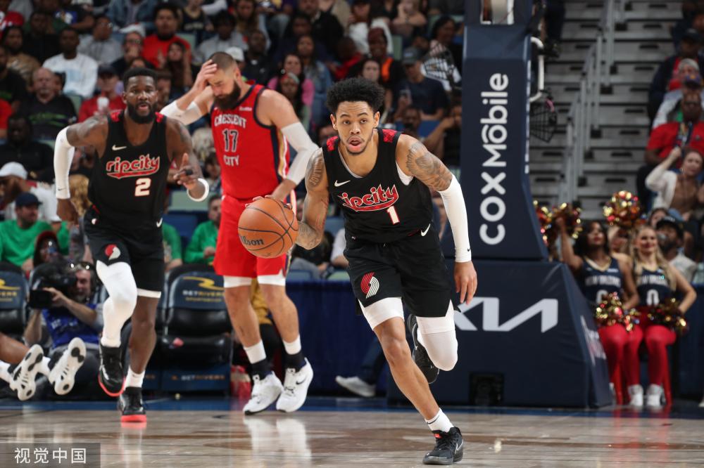 入关键进球 入关键进球