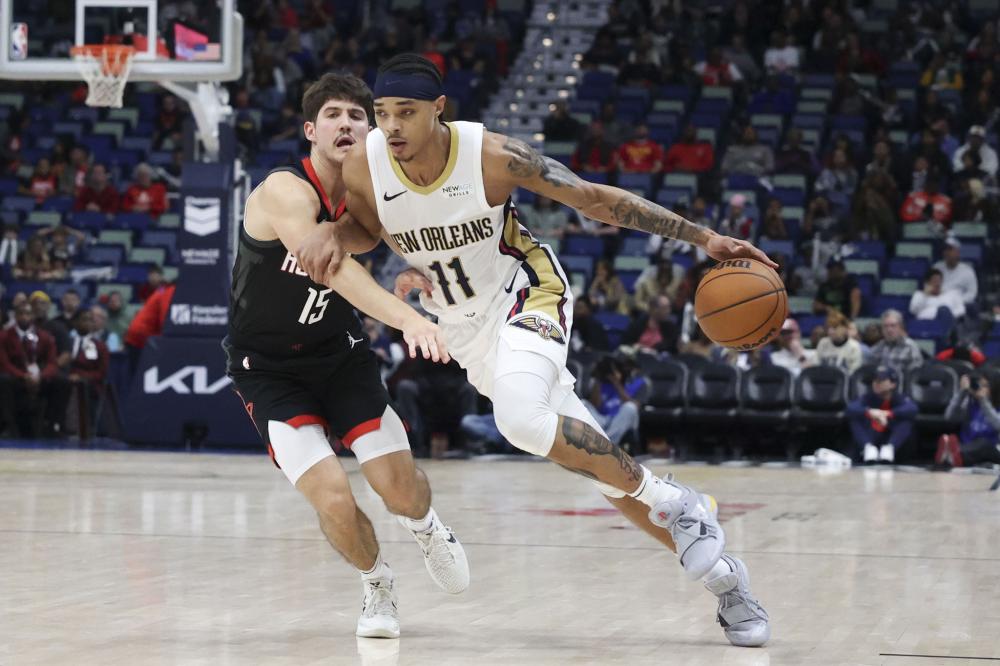 一场网球盛 一场网球盛