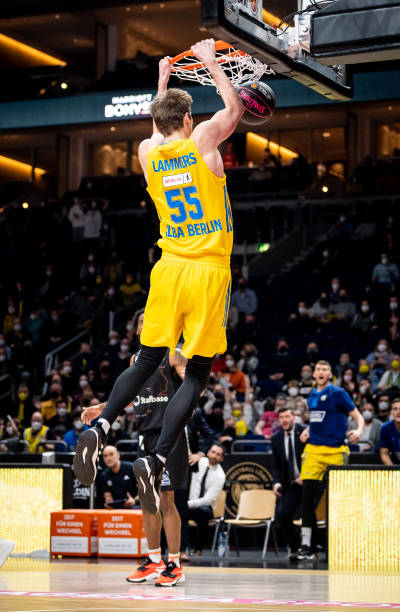 他们在晋级 他们在晋级