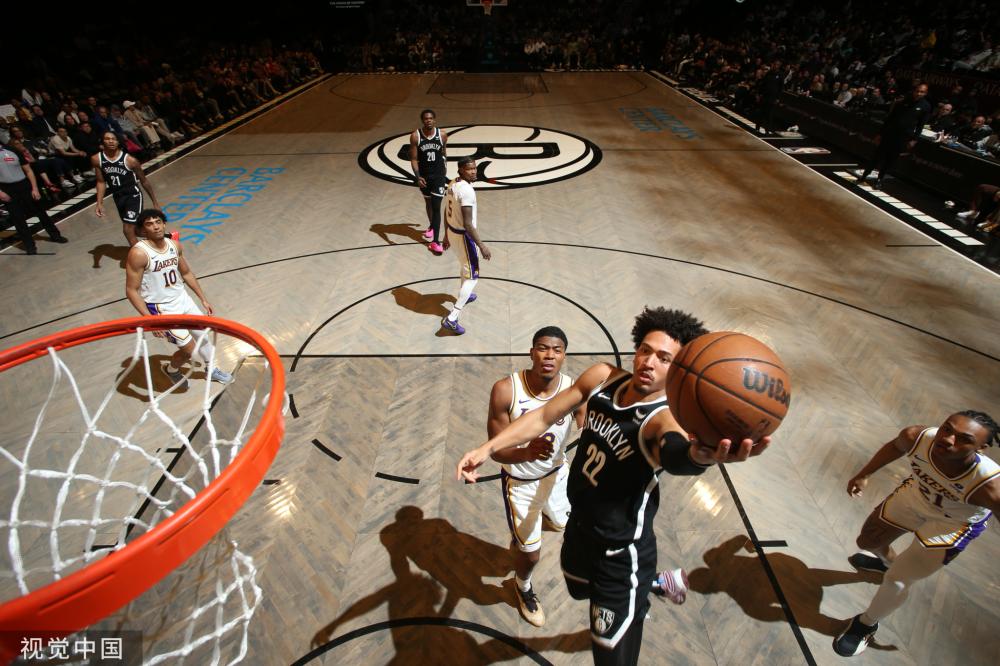 连败的阴影 连败的阴影