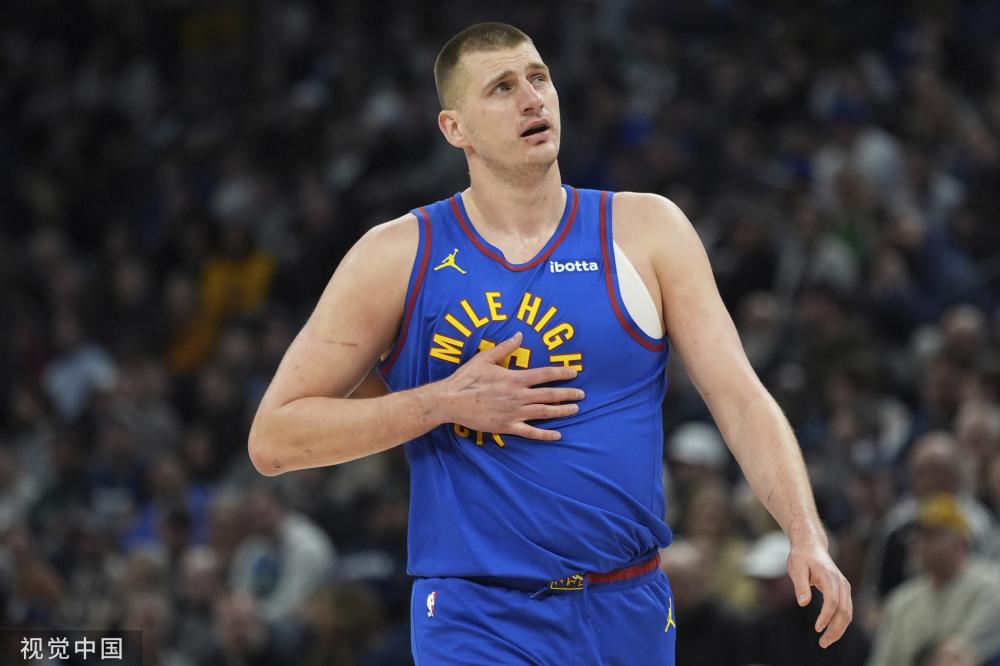 传球展现了 传球展现了