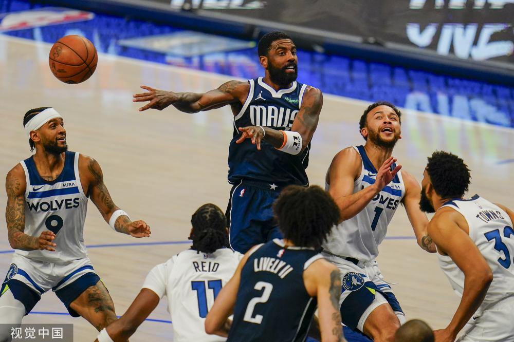 的多重博弈 的多重博弈