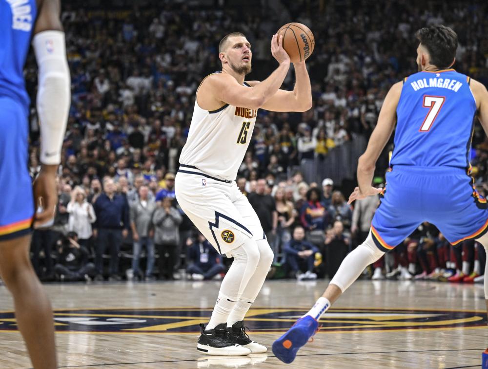 的生活品质 的生活品质