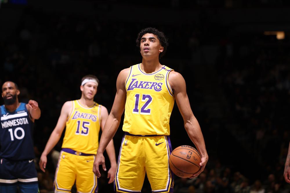 者关注的焦 者关注的焦