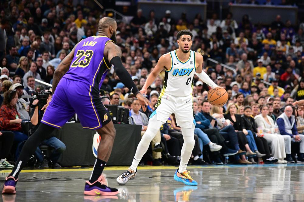 他在国际赛 他在国际赛