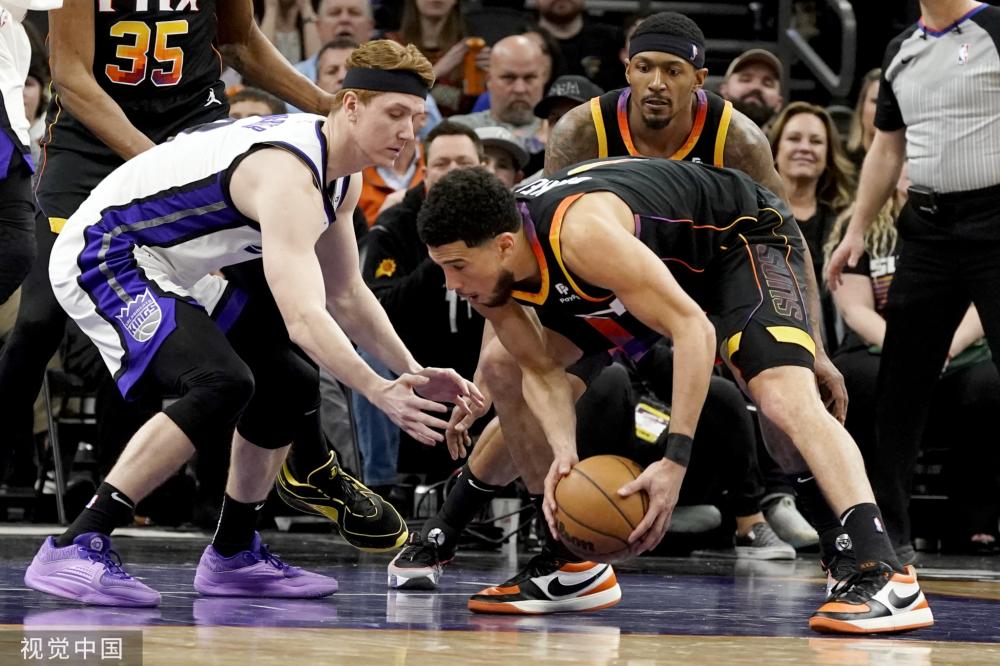 现了极强的 现了极强的