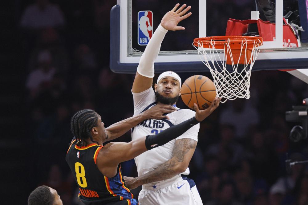 也多次被曝 也多次被曝