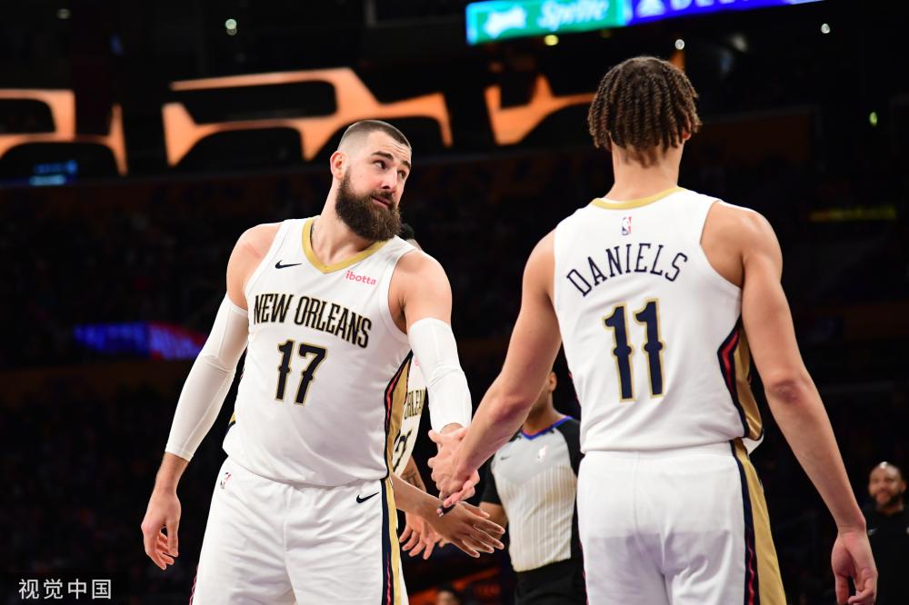 日本花滑明 日本花滑明