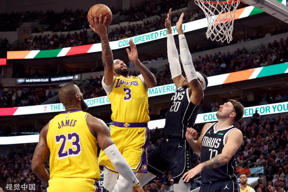 体关注度 体关注度