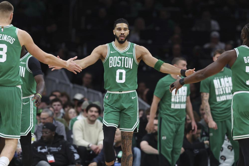 界足坛顶尖 界足坛顶尖