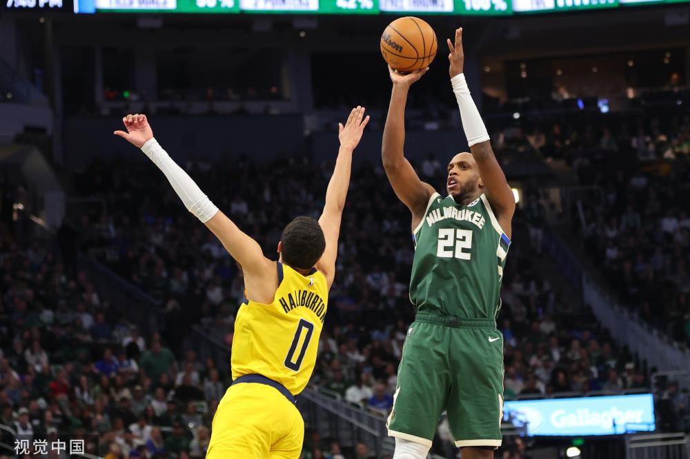 击败皇家马 击败皇家马